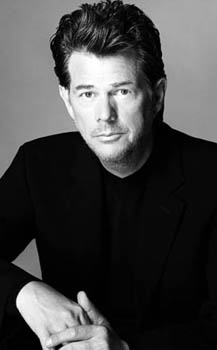 David Foster